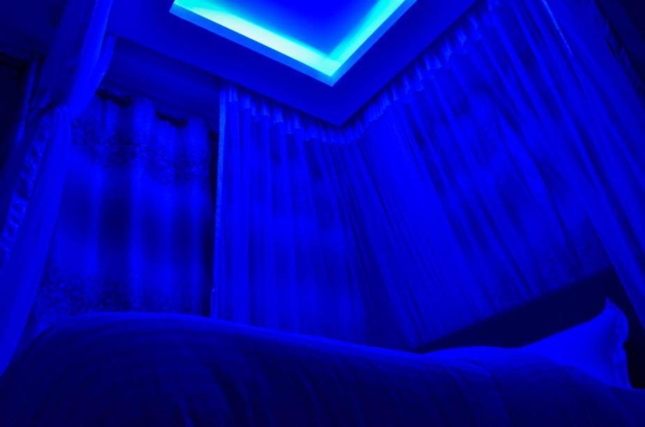 Kentania Hotel & Spa, Nakuru - Kenya Екстер'єр фото