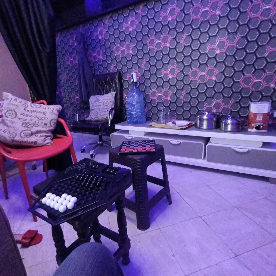 Kentania Hotel & Spa, Nakuru - Kenya Екстер'єр фото