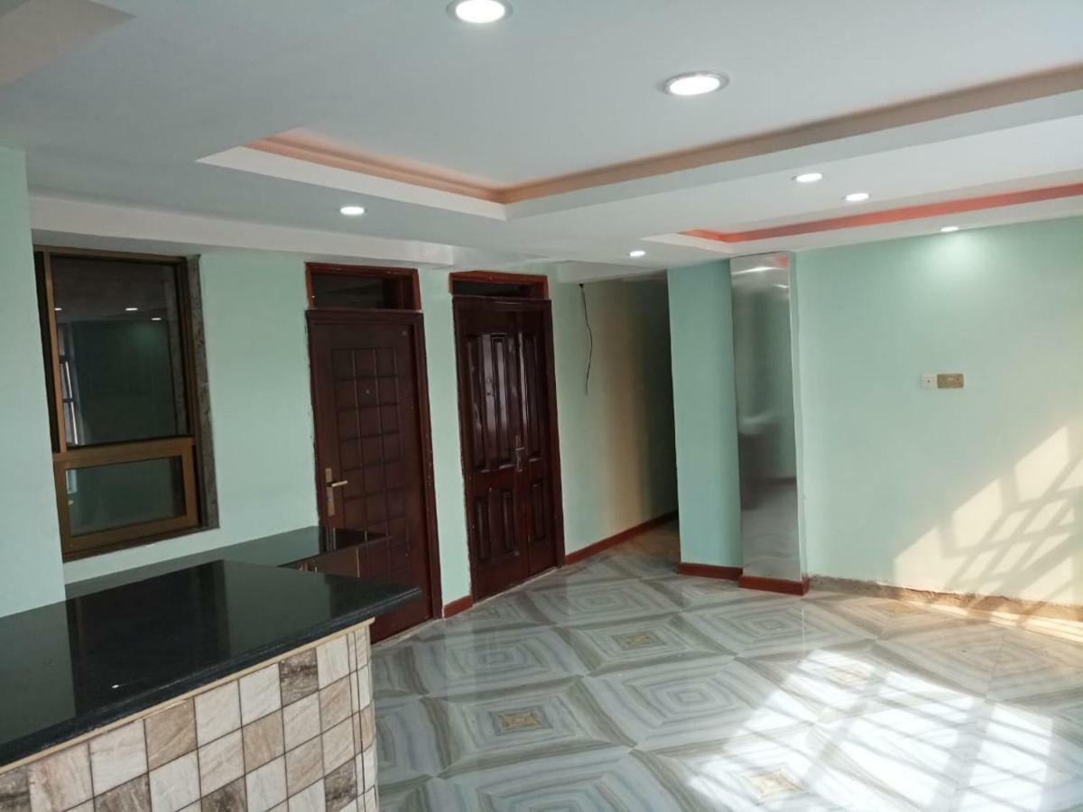 Kentania Hotel & Spa, Nakuru - Kenya Екстер'єр фото